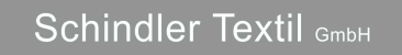 Schindler Textil